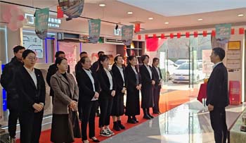 圆满收官|格力女神节 团购钜惠