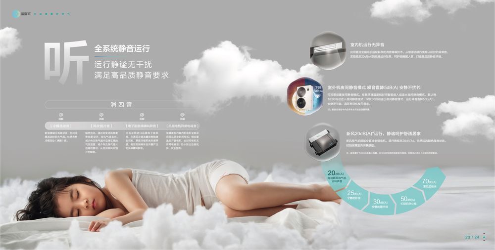 海信5G+荣耀家样册241203(2)_page-0014