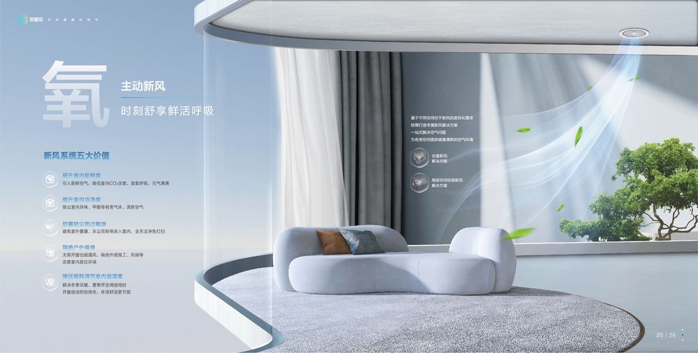 海信5G+荣耀家样册241203(2)_page-0015