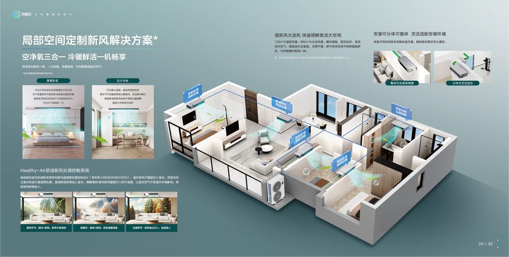 海信5G+荣耀家样册241203(2)_page-0017