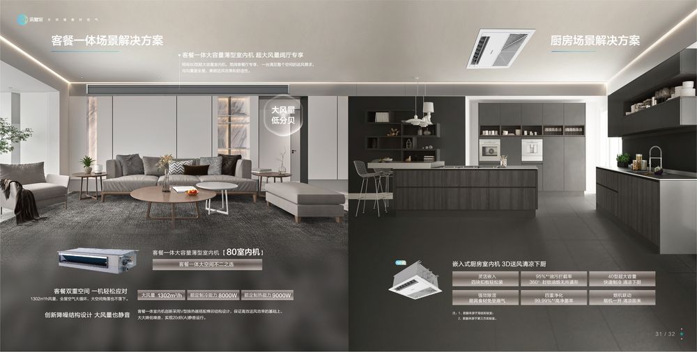 海信5G+荣耀家样册241203(2)_page-0018