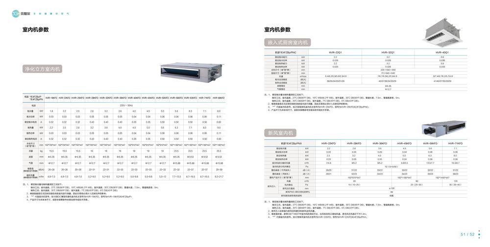 海信5G+荣耀家样册241203(2)_page-0028