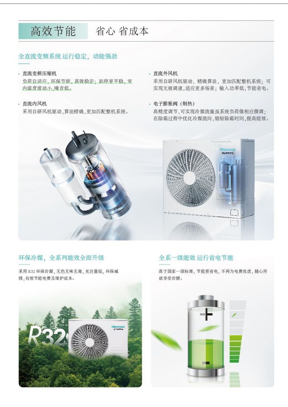N+一级能效册子-3