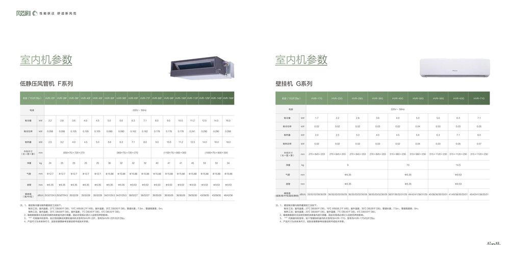 海信风范家2-最终-27