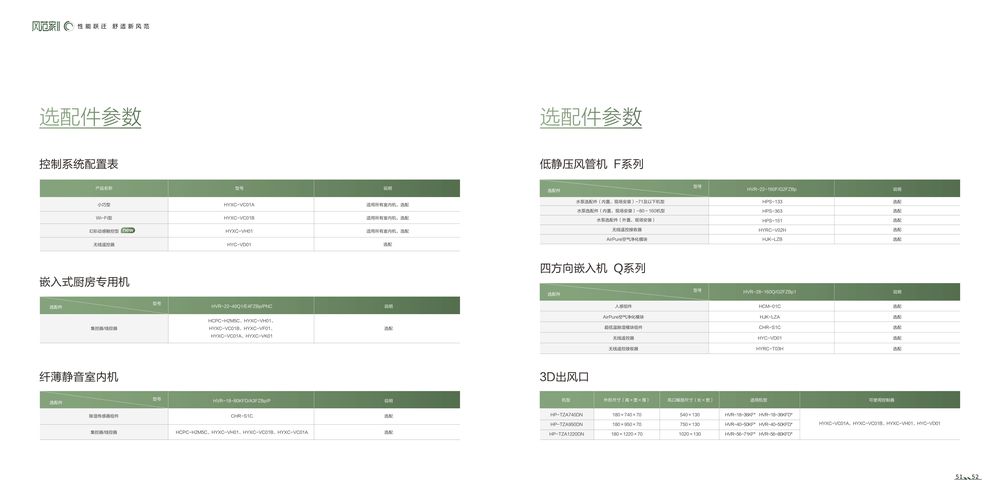 海信风范家2-最终-29