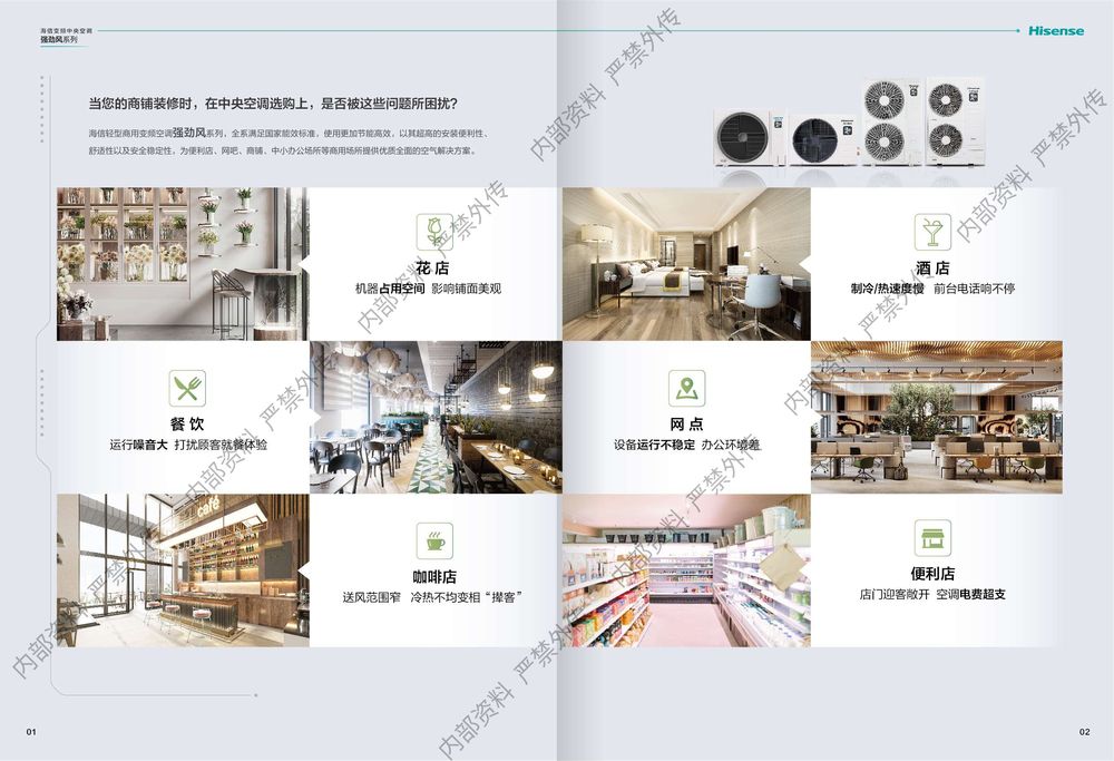 海信强劲风样册0102_compressed_page-0003