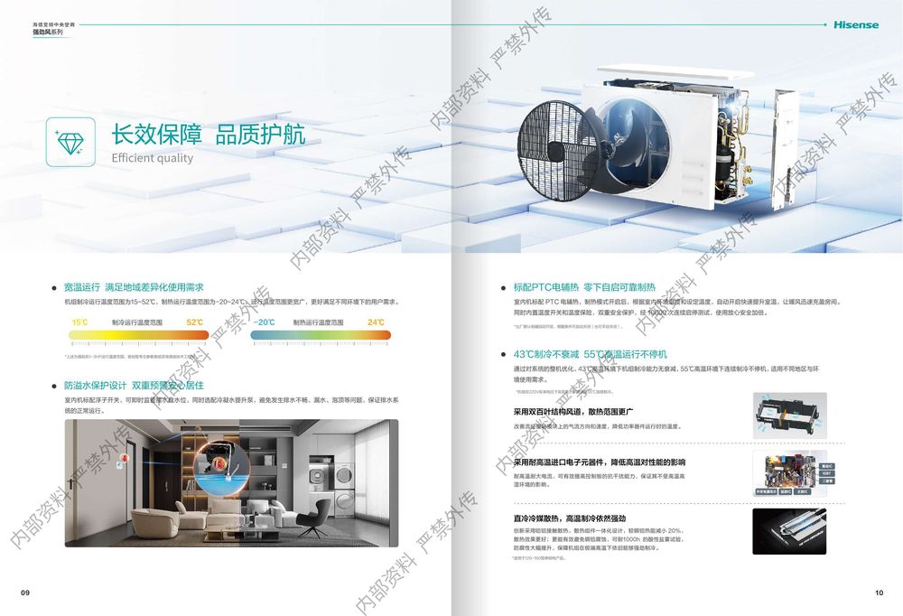 海信强劲风样册0102_compressed_page-0007