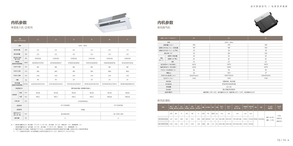 海信私享家样册1210_page-0040